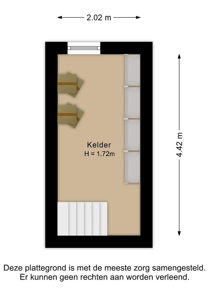 Foto 71 van Reinaldstraat 18