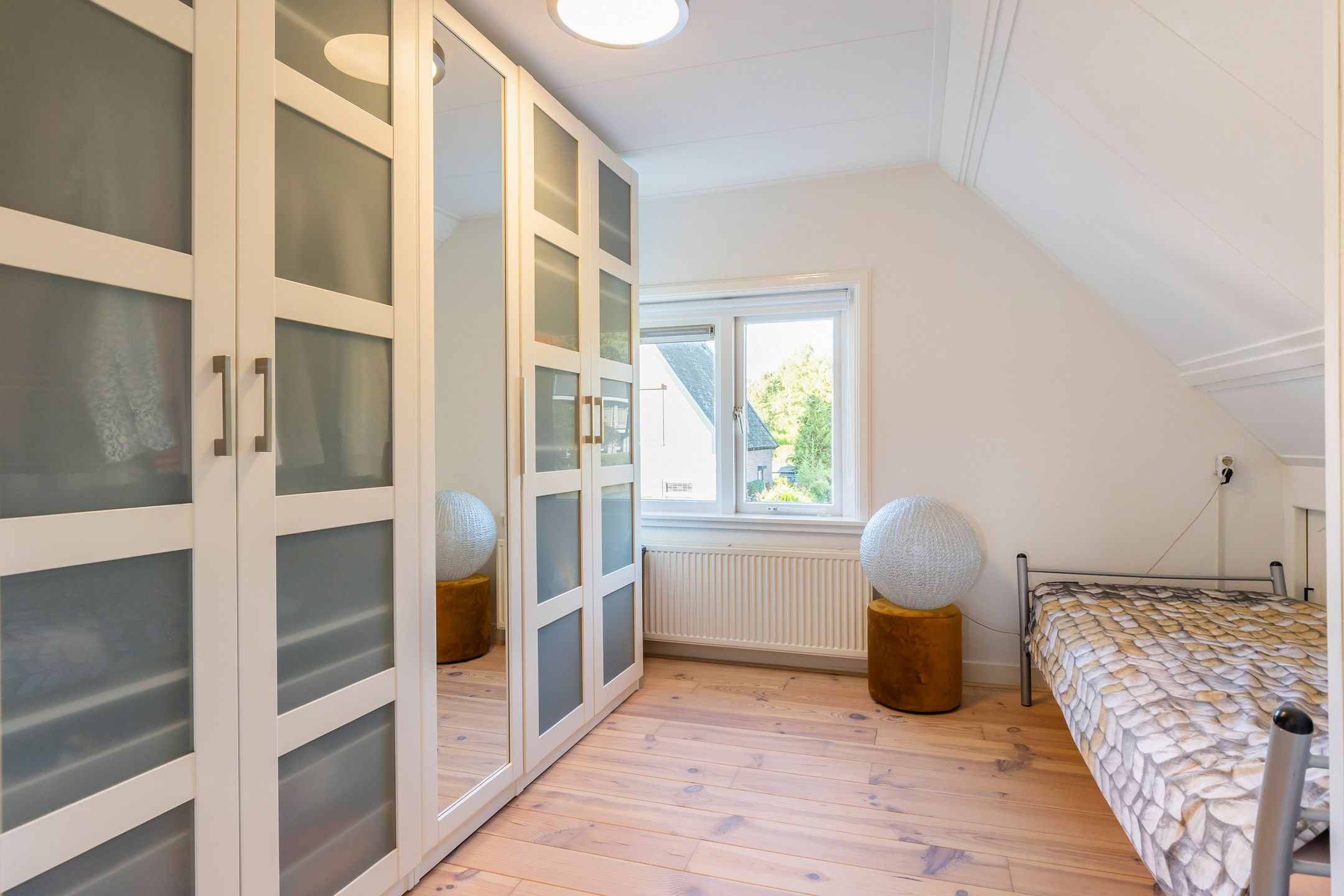 Foto 18 van Ritbroekstraat 65