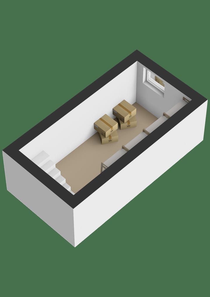 Foto 72 van Reinaldstraat 18