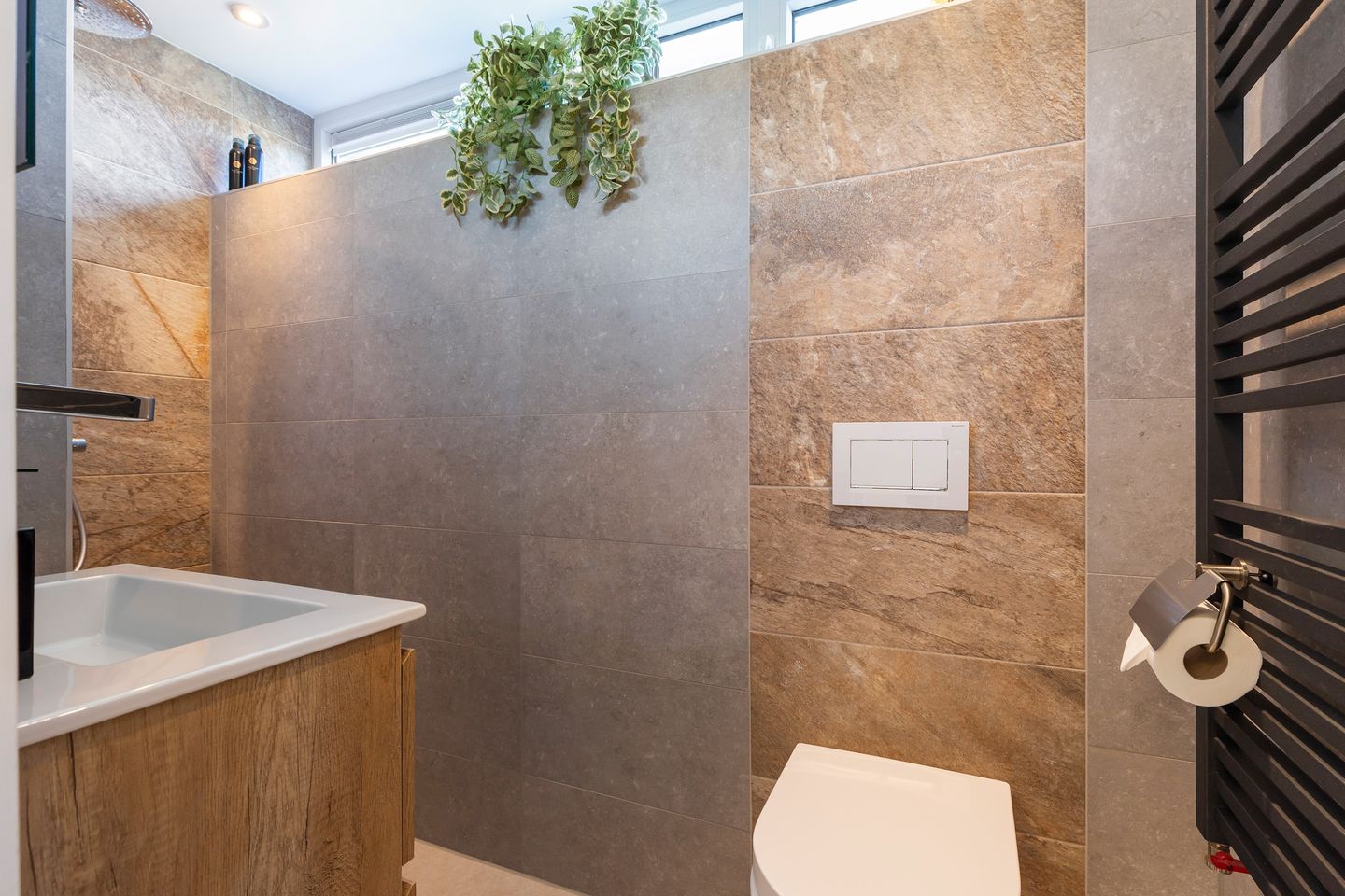 Foto 19 van Ritbroekstraat 65