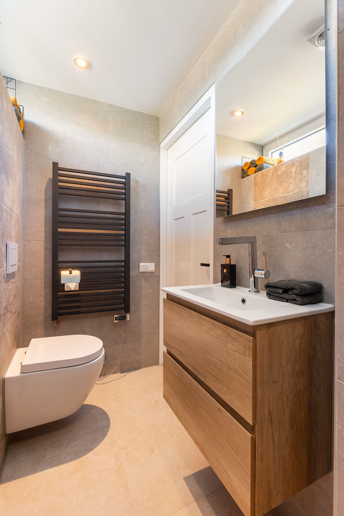 Foto 20 van Ritbroekstraat 65