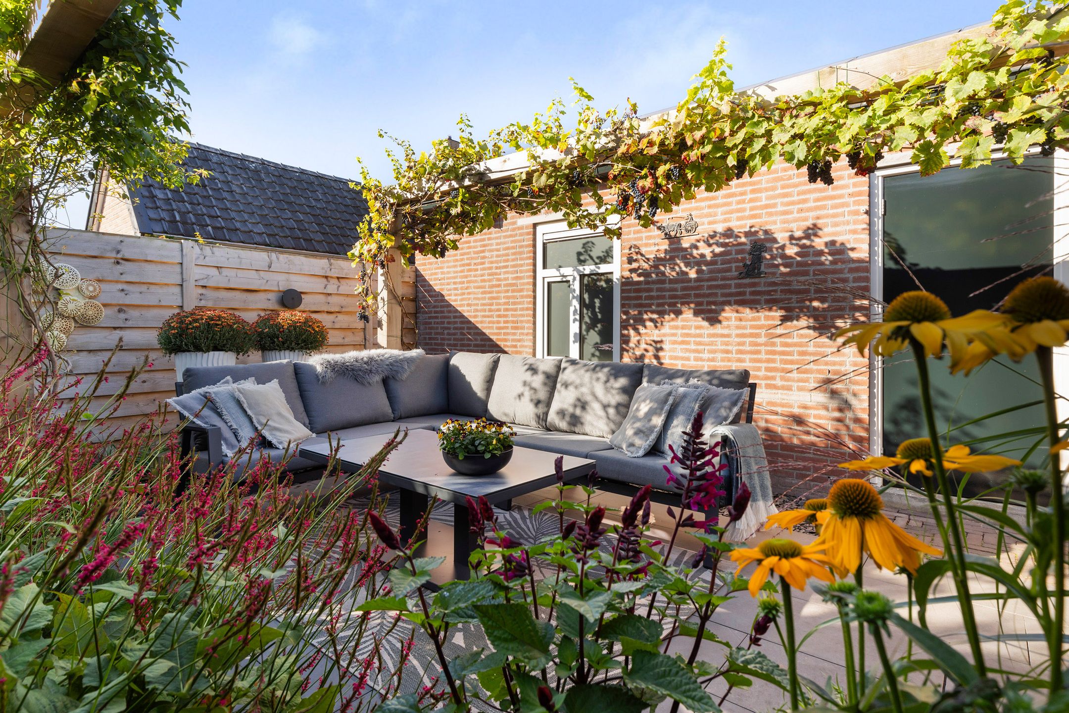 Foto 24 van Ritbroekstraat 65