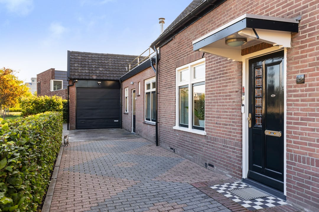 Foto 26 van Ritbroekstraat 65