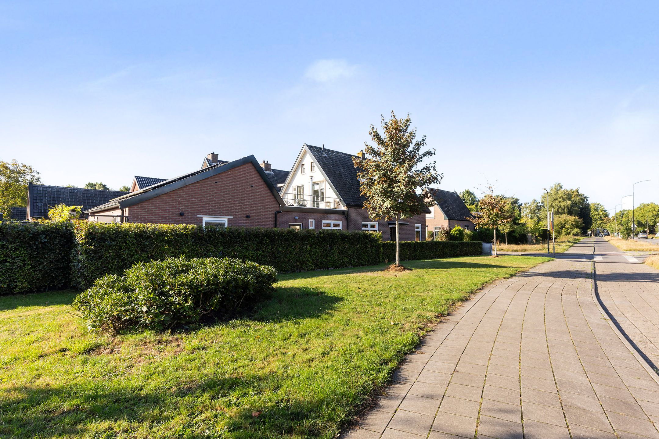 Foto 27 van Ritbroekstraat 65