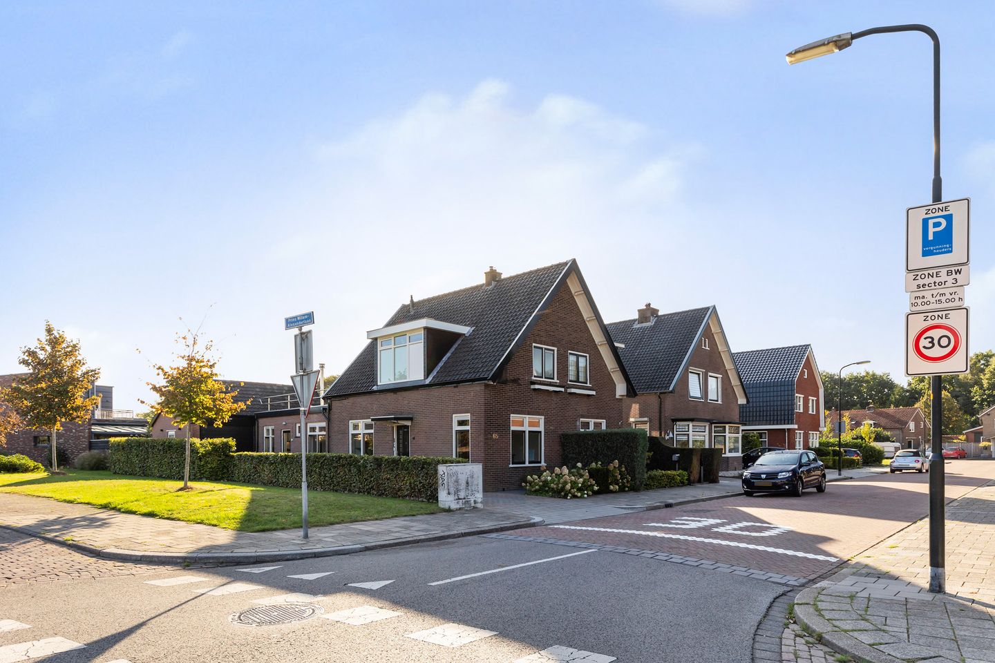 Foto 29 van Ritbroekstraat 65