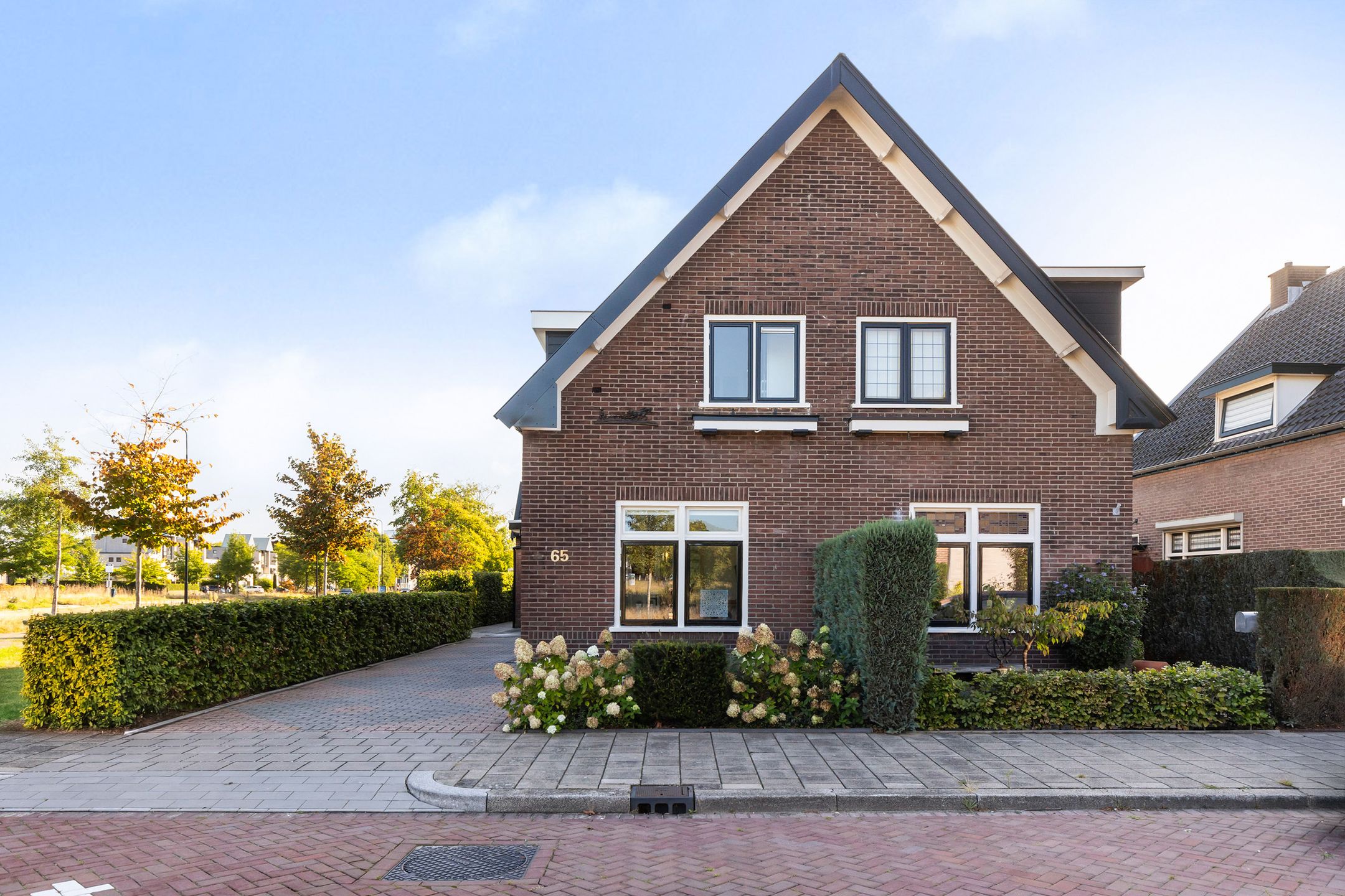 Foto 30 van Ritbroekstraat 65