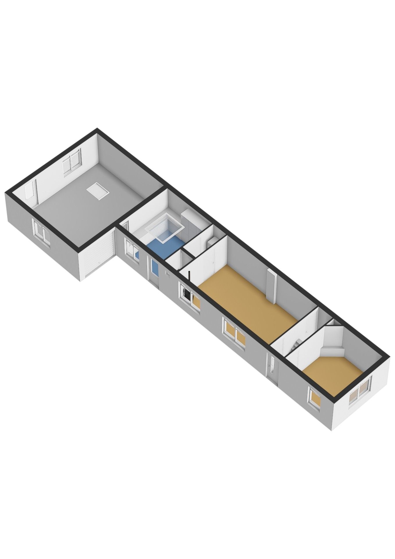 Foto 33 van Ritbroekstraat 65