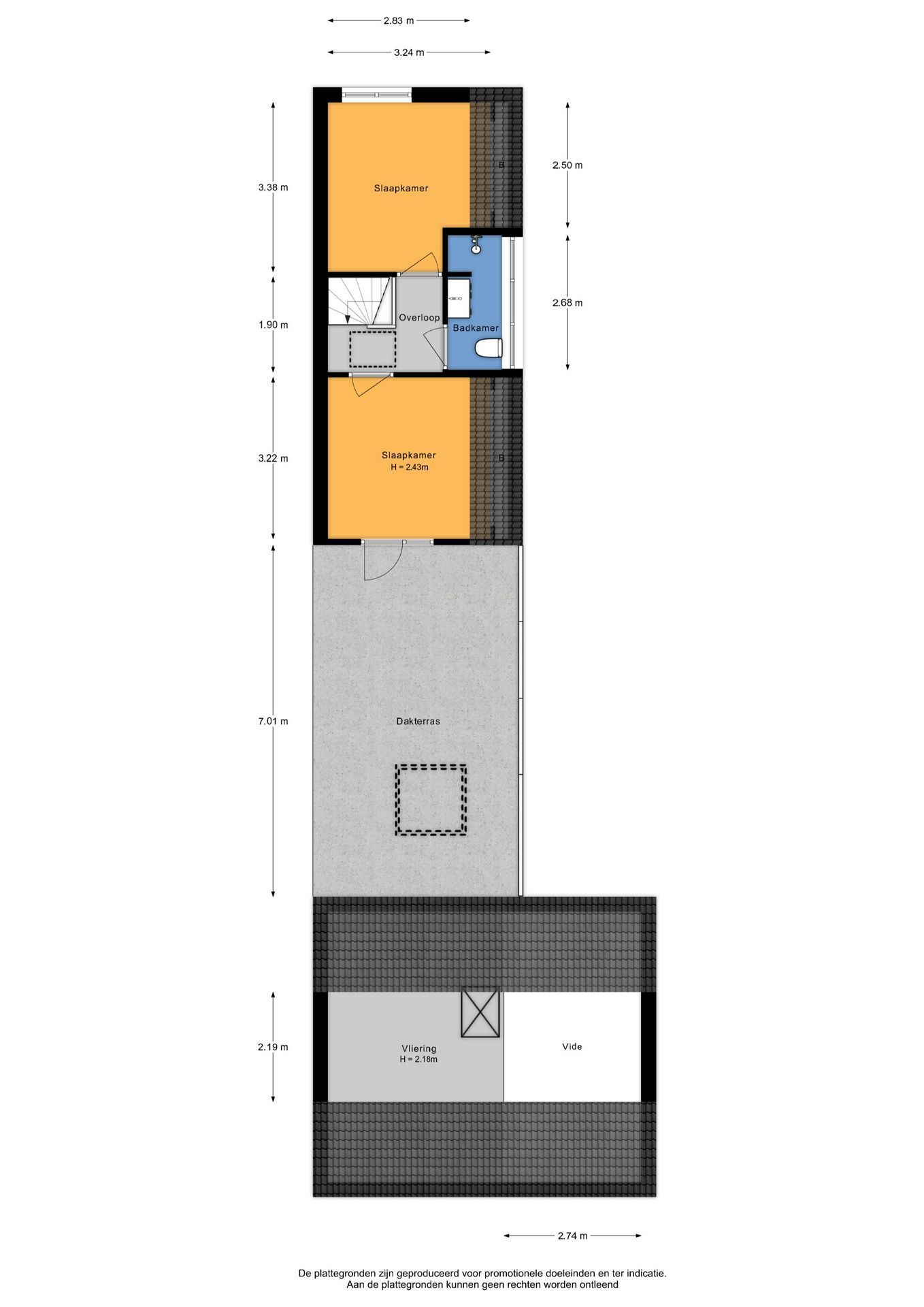 Foto 34 van Ritbroekstraat 65