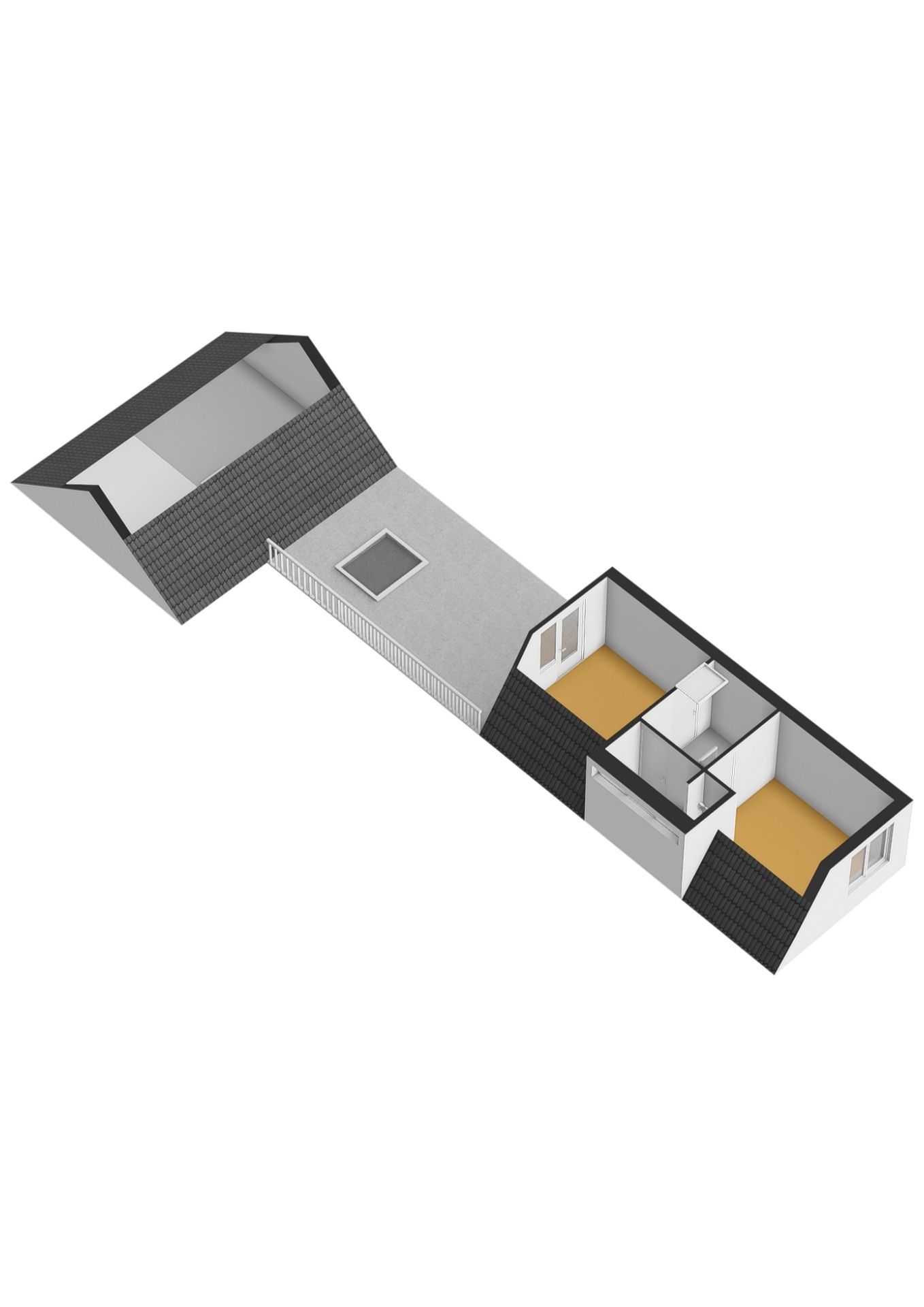 Foto 35 van Ritbroekstraat 65