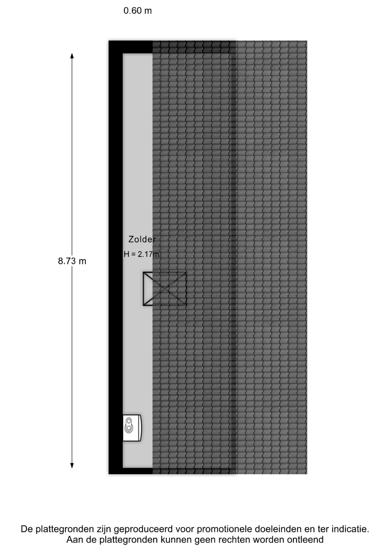 Foto 36 van Ritbroekstraat 65