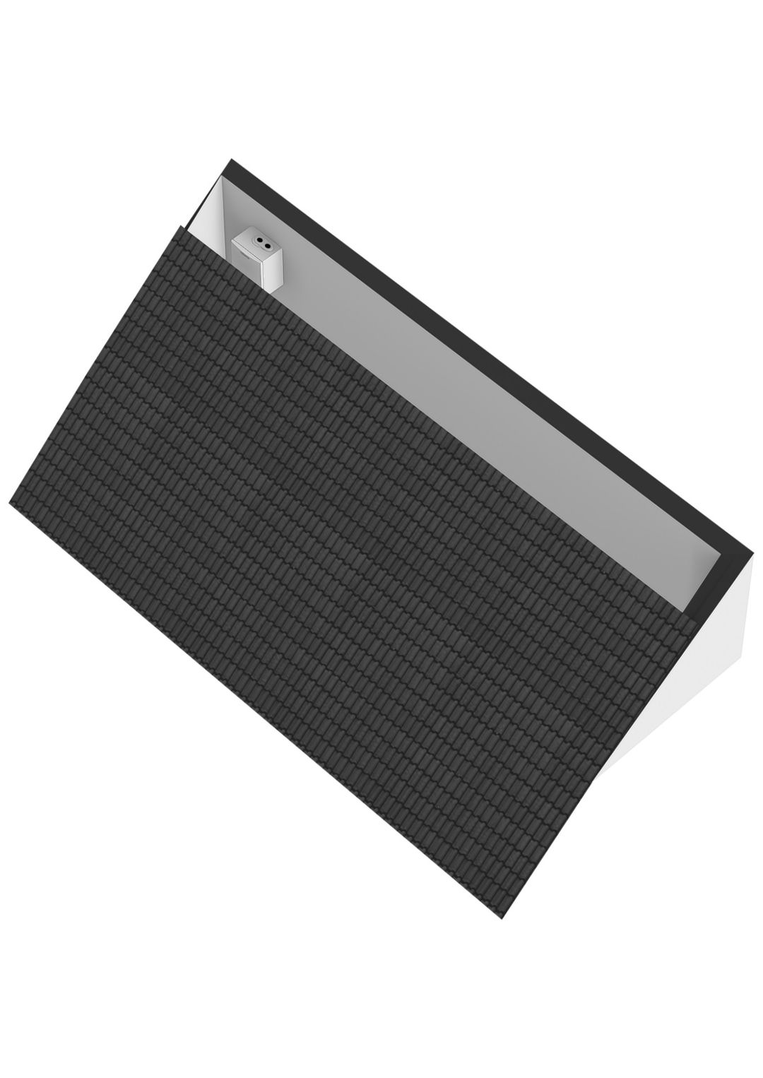 Foto 37 van Ritbroekstraat 65