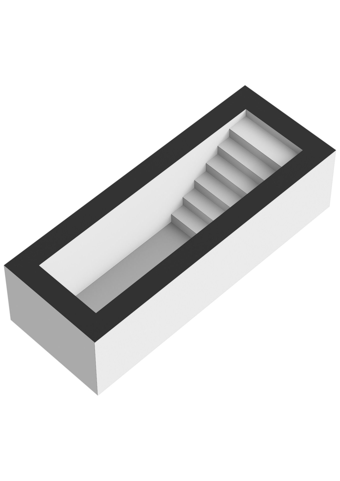 Foto 39 van Ritbroekstraat 65