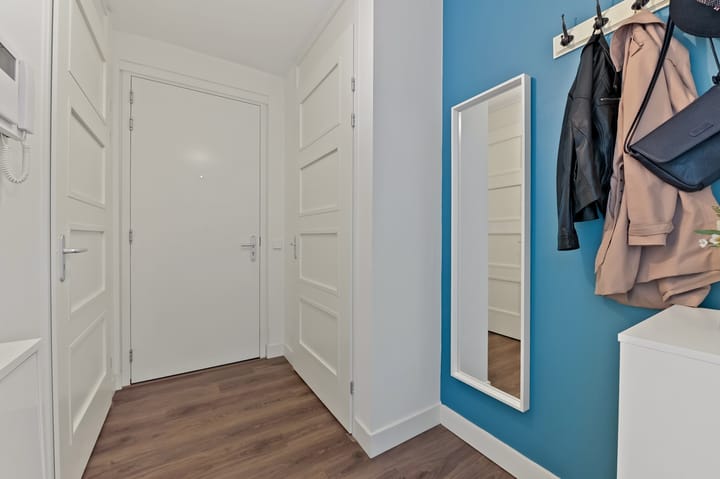 Foto 15 van Martinus Nijhofflaan 244