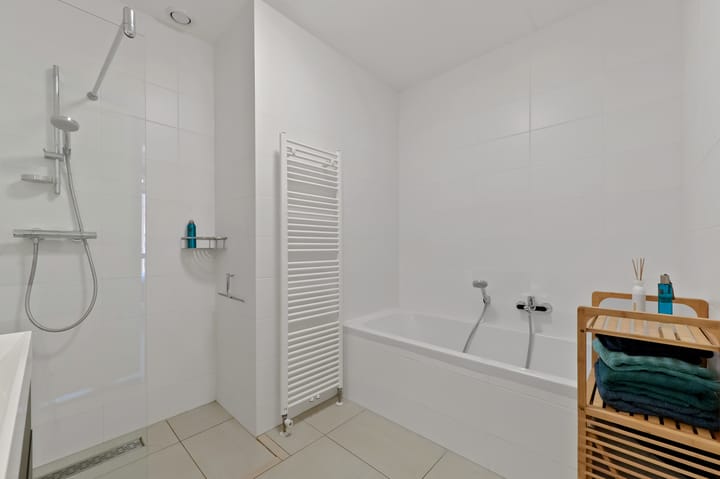 Foto 16 van Martinus Nijhofflaan 244