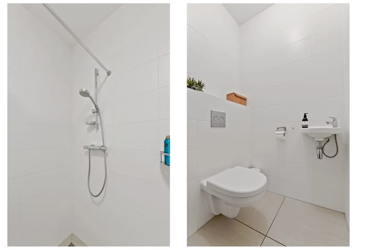 Foto 18 van Martinus Nijhofflaan 244