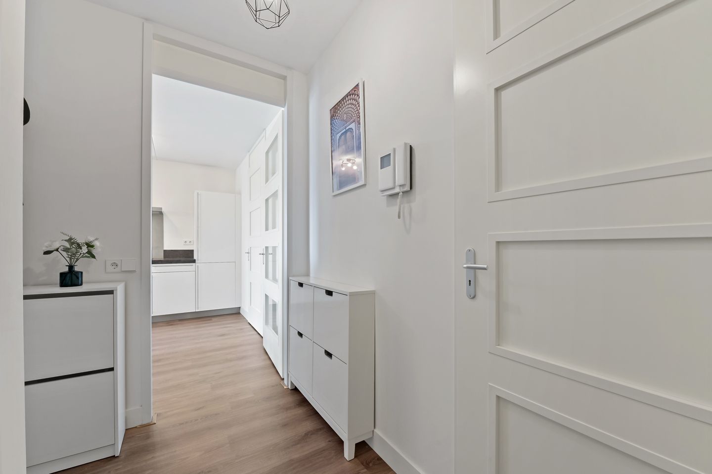 Foto 19 van Martinus Nijhofflaan 244