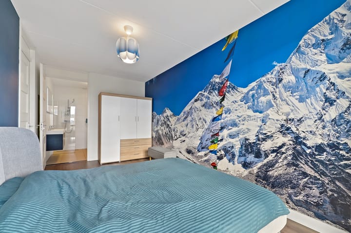 Foto 21 van Martinus Nijhofflaan 244