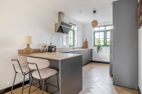 Mgr. W.M. Bekkerslaan 98 secondary image