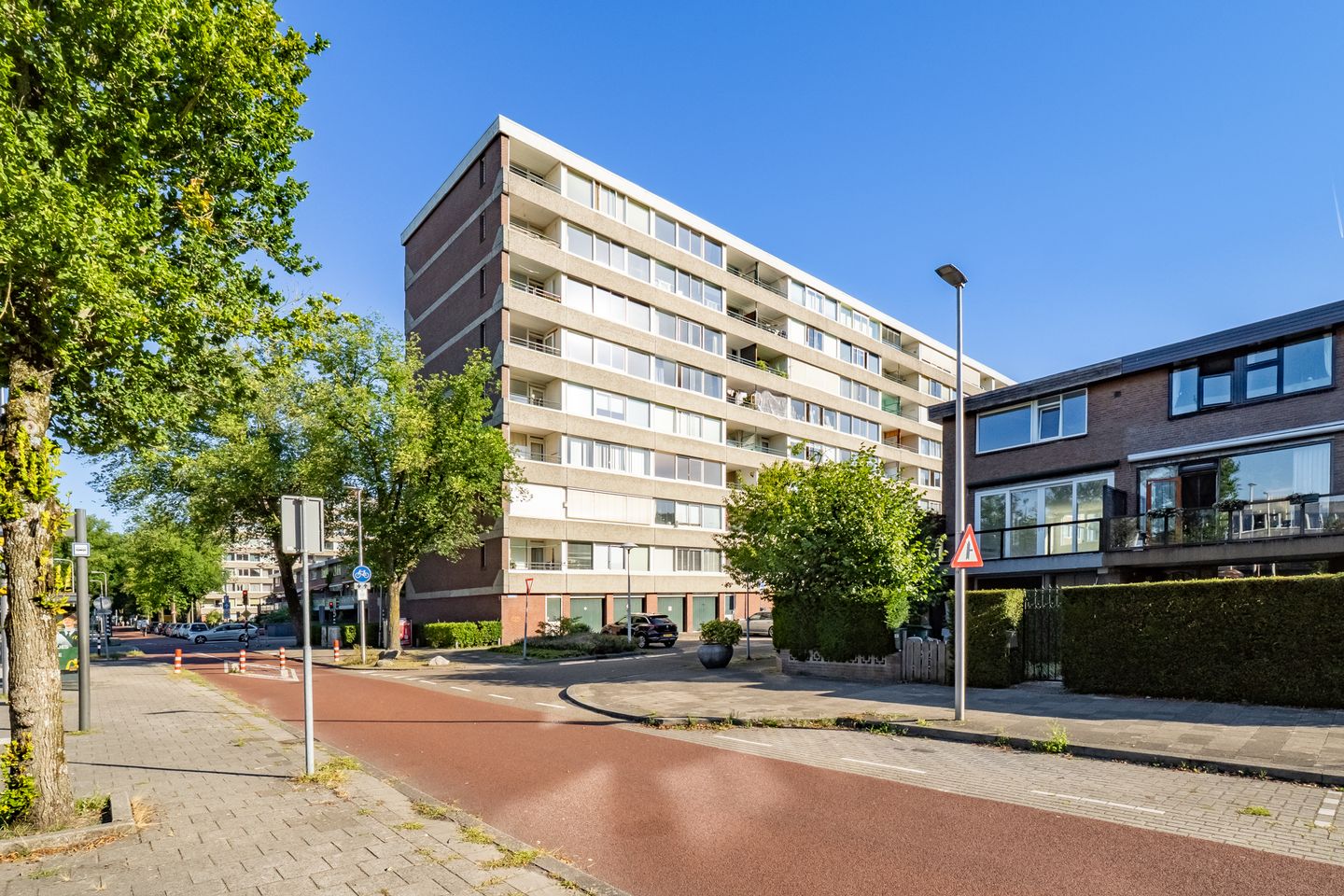 Foto 5 van Theemsdreef 438