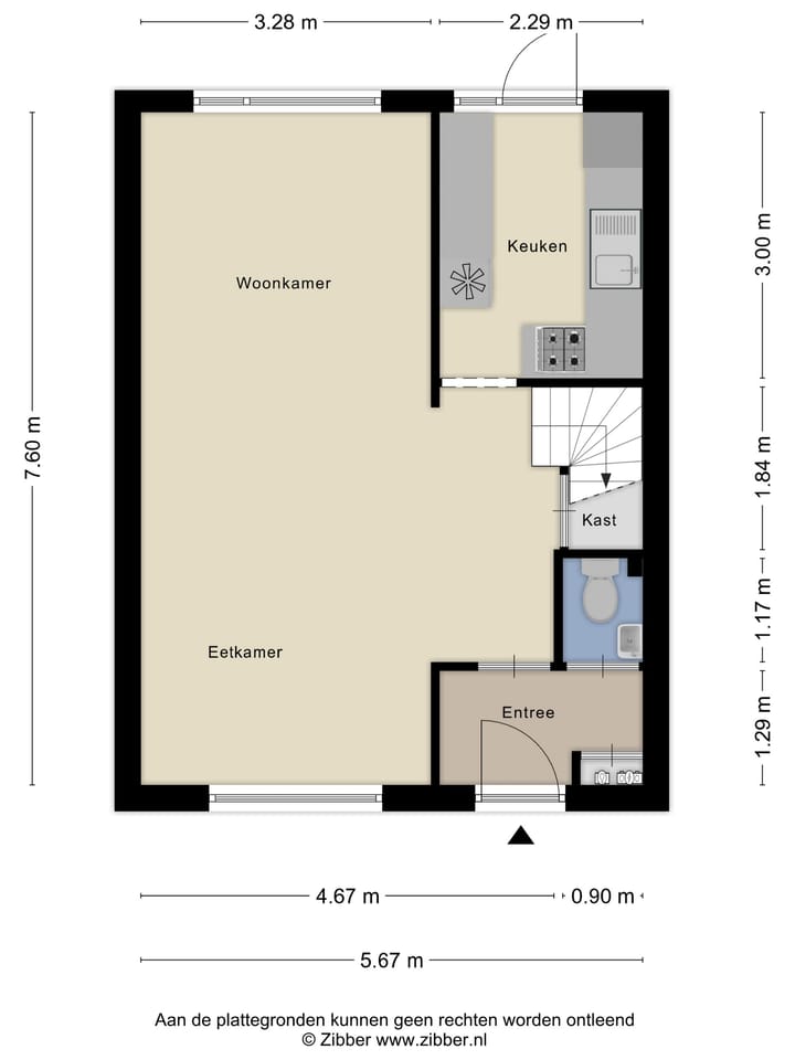 Foto 29 van Kapittel 22