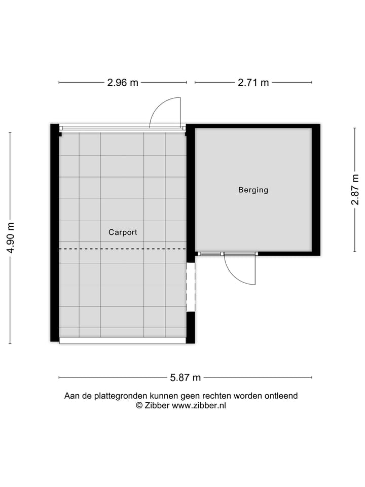 Foto 32 van Kapittel 22