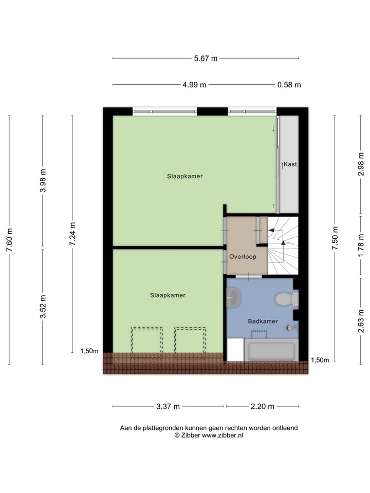 Foto 30 van Kapittel 22