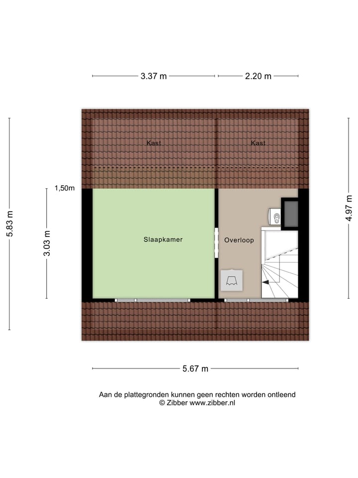 Foto 31 van Kapittel 22
