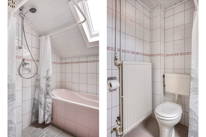 Foto 17 van Kapittel 22