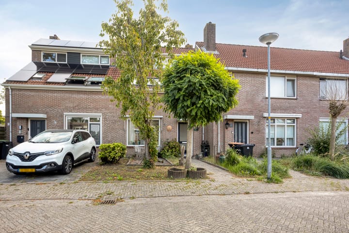 Foto 26 van Kapittel 22