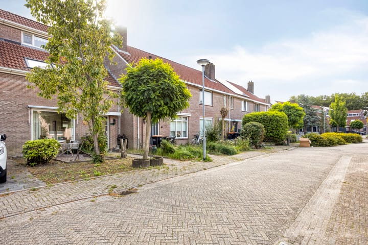 Foto 27 van Kapittel 22