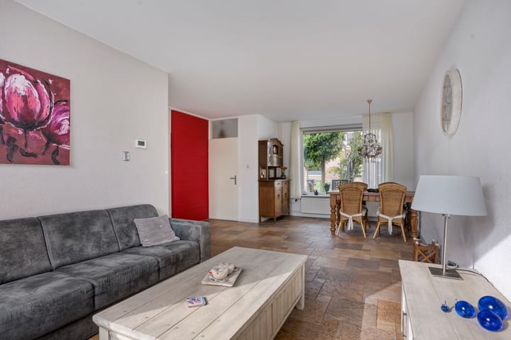 Foto 2 van Kapittel 22