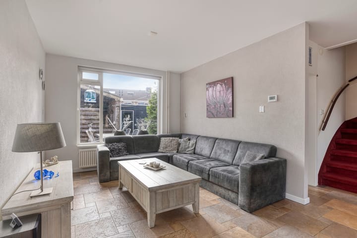 Foto 8 van Kapittel 22