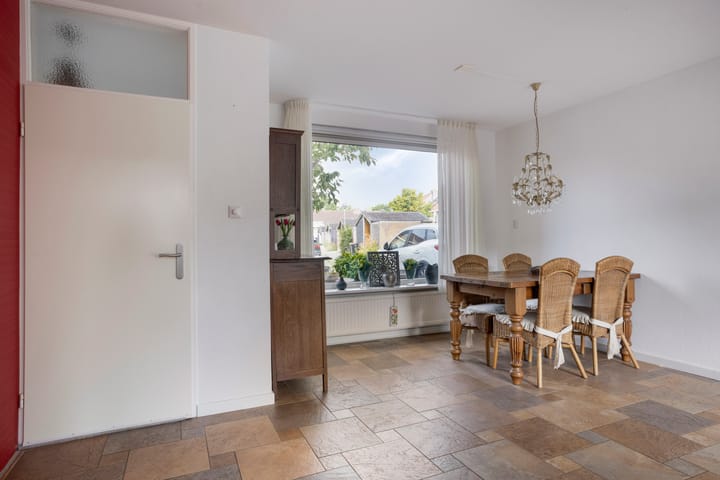 Foto 10 van Kapittel 22