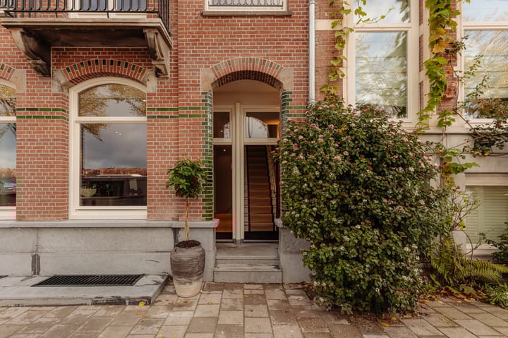 Foto 38 van Weesperzijde 122-E