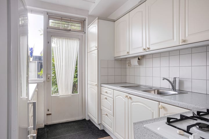 Foto 3 van Kapittel 22