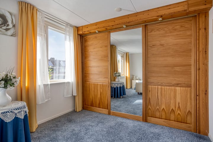 Foto 13 van Kapittel 22