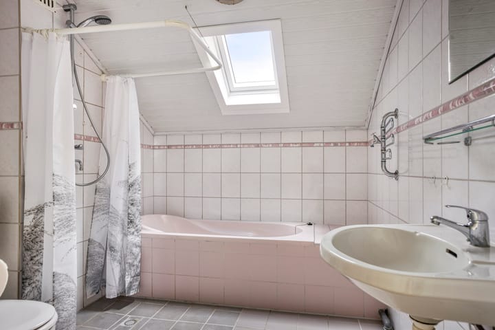 Foto 16 van Kapittel 22