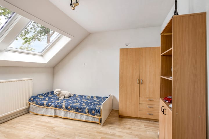 Foto 14 van Kapittel 22