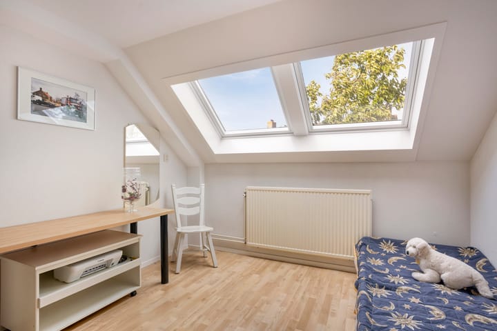 Foto 15 van Kapittel 22