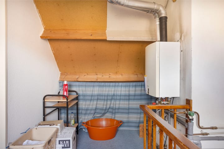 Foto 18 van Kapittel 22