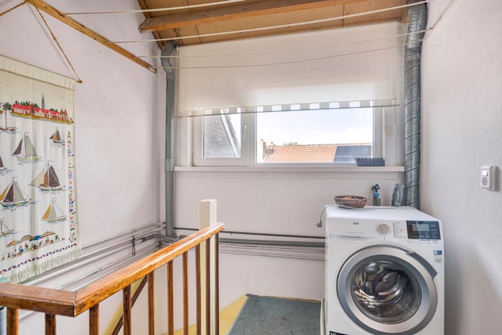 Foto 19 van Kapittel 22