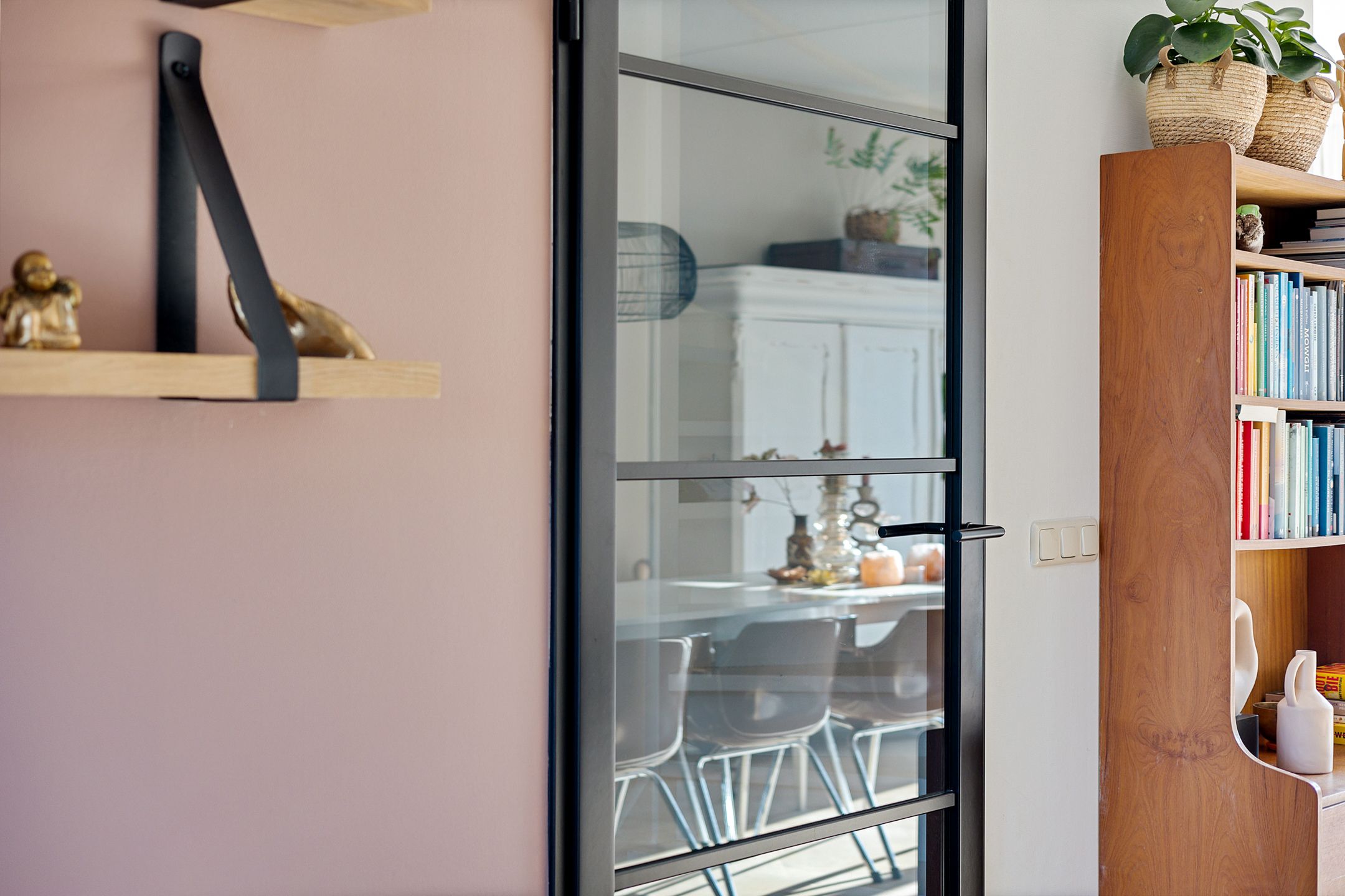 Foto 15 van Annie Zernikeweg 14