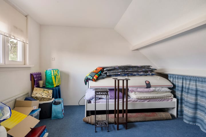 Foto 20 van Kapittel 22