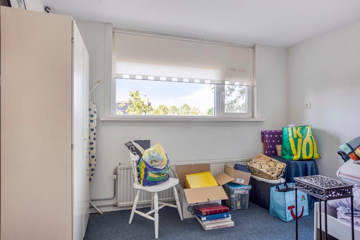 Foto 21 van Kapittel 22