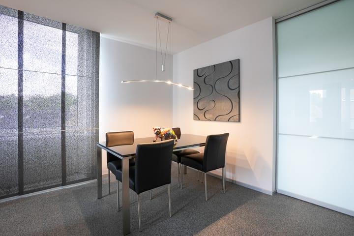 Foto 8 van Engelenkampstraat 18-II