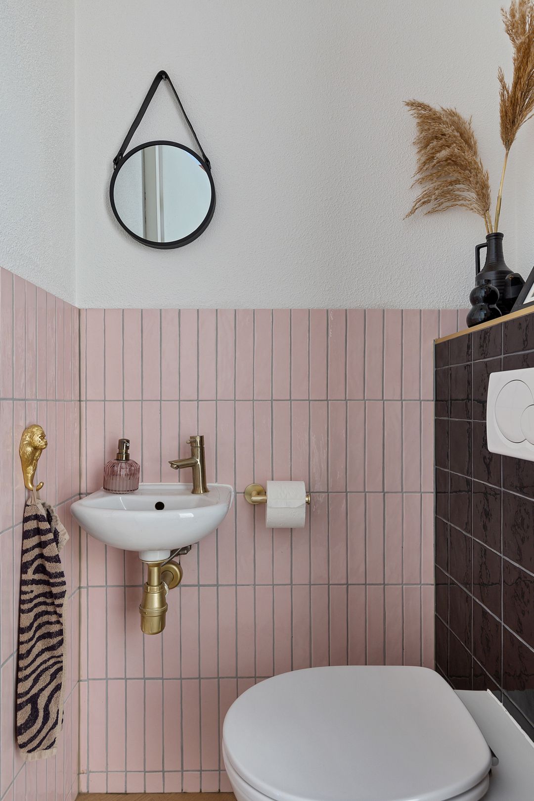 Foto 22 van Annie Zernikeweg 14