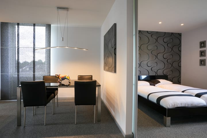 Foto 9 van Engelenkampstraat 18-II