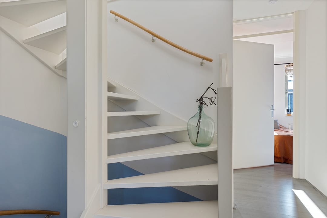 Foto 23 van Annie Zernikeweg 14