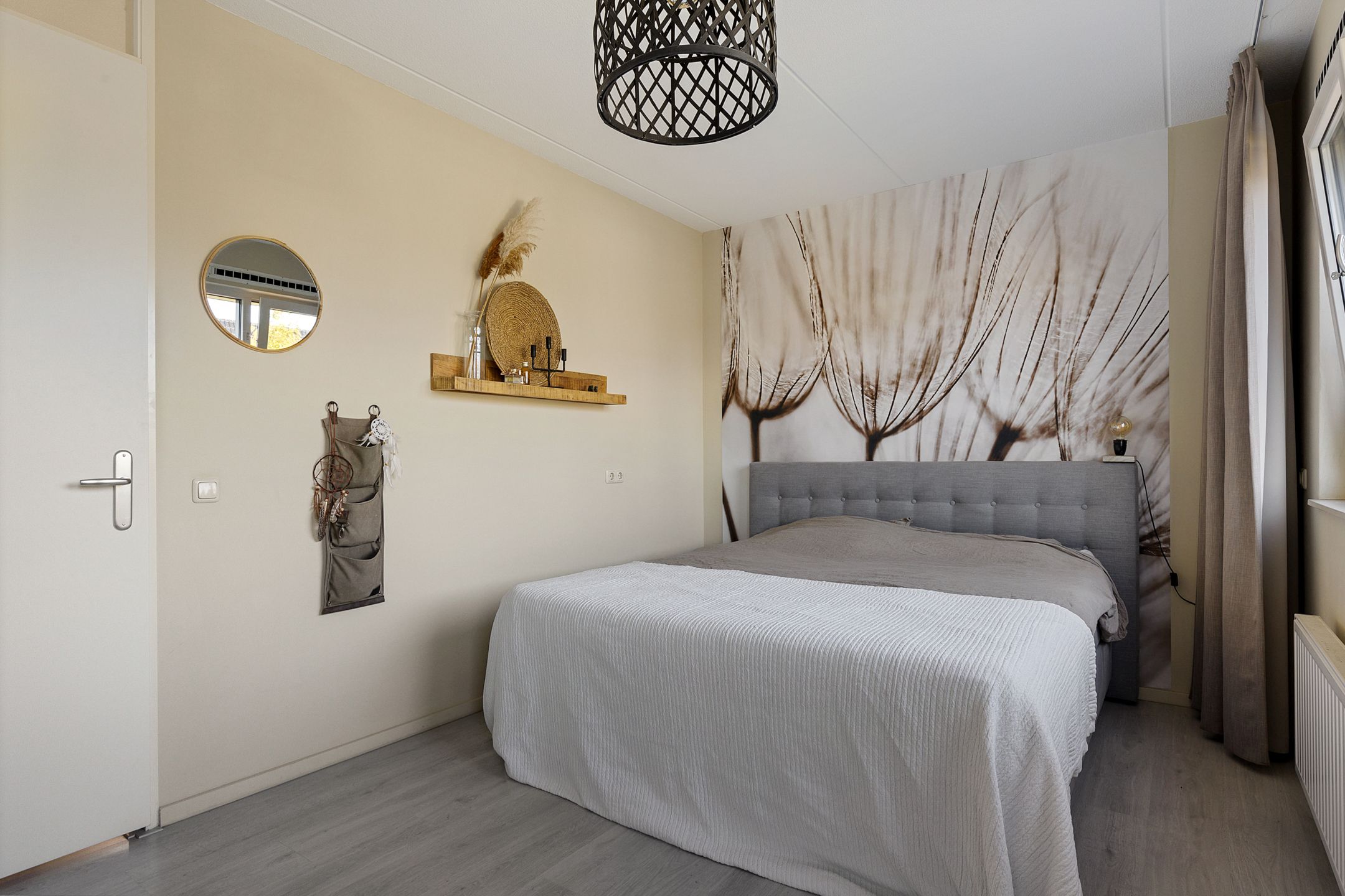 Foto 24 van Annie Zernikeweg 14