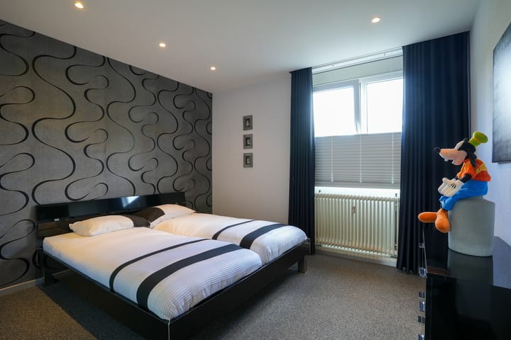 Foto 11 van Engelenkampstraat 18-II